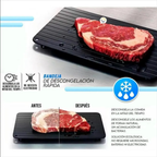 Bandeja de Descongelación Rápida