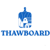 Translation missing: es.ThawBoard accessibility.home